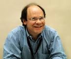 Fil:Ethan Phillips.jpg - Wikipedia