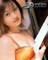 揭开处女膜的神秘面纱(图)