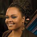 Jill Scott Settles Suits; New Music a Possibility | EURweb