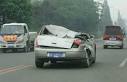 Dongfeng Automobile Company | Citroen C-Triomphe – Worlds ...