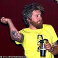 Cultural Compulsive Disorder: More Proof That Ryan Dunn's Death ...