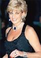 Diana, the Princess of Wales, and Dodi Fayed died because of the "grossly ... - diana1703_228x326