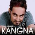 Kangna is Resham Singh Anmol's latest single in UK. - reshamsingh_kangna