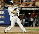 Hot Mets still need DAVID WRIGHT.