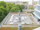 City of Westminster College - via Daymix