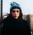 http://userserve-ak.last.fm/serve/_/306805/Leona%2BNaess.jpg
