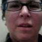 First Nations/Native American folks say hello! Free Dating