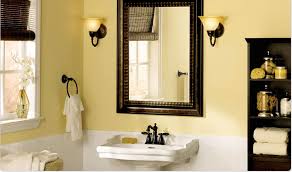 Remodeling Your Powder Room