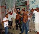 Panama Cannons: gangsters gone good, part 6 of 6 | Thiefhunters in ...