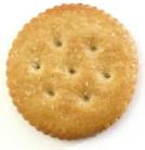 Cracker