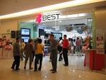 File:Best Denki VivoCity.JPG - Wikimedia Commons