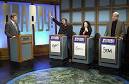 Musing for Amusement: Celebrity Jeopardy