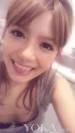 「俳優」日本女優の柚木ティナ かわいい写真-女優 柚木ティナ -東北サイト日本語