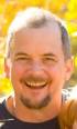 John Rustan (Open Library)
