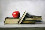 FFFOUND! | stott-apple- books . jpg 1198x800 pixels