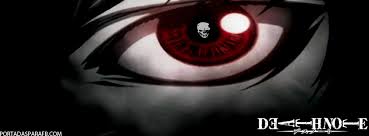 http://t2.gstatic.com/images?q=tbn:ANd9GcT98J61wXIfMB8QsCExvHwo5Ogro2Vo2FHZ8YXtz900CHRQ7G4l
