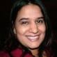 Vinita Srivastava CPA