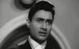 By Neena Badhwar. Dev Anand