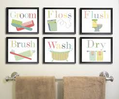 5 Ways to make your bathroom elegant | Ideas 4 Homes