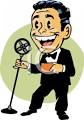 master of ceremonies pronunciation