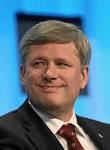 Prime Minister of Canada