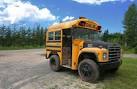 The Short Bus › 2.0: The Blogmocracy
