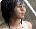 http://2.bp.blogspot.com/_JpAzjGpfpp0/TJvyz4TdeZI/AAAAAAAAARY/AptY_mDCePs/s400/Astrid-in-Rain.jpg