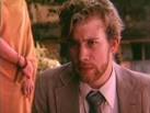 Thomas Jane Superstar