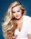 Charlene Tilton - Rotten Tomatoes