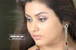 b L u E z `~` ``` namitha is