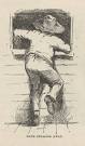 HUCKLEBERRY FINN, By Mark Twain, Part 1.