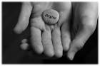 forgiveness | Kris Segrest Thoughts