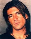 Antonio Banderas Image Antonio Banderas Picture 6