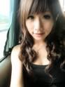 無重力系美少女不愛演藝