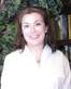 Dr. Edita Ruzgyte, Counselor, Fort Worth, TX 76105 | Psychology Today's ... - 123922_2_80x100