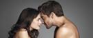 Jake Gyllenhaal and Anne Hathaway go naked for EW   HollywoodNews