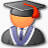http://t2.gstatic.com/images?q=tbn:ANd9GcT9B97B2qQTOvbsVcY0d8hdAmkmbQzQuUvzCCv2C7cp2nSCUbDy
