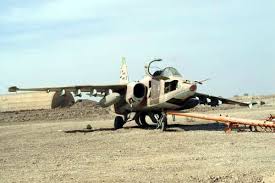 مقاتلات القوة الجوية العراقية حتى عام 1990... Images?q=tbn:ANd9GcT9B9gtxfbX4DYd7TVBXmX7TkBKMrMJ7mGmiT2PkK6CssslEhT3JQ