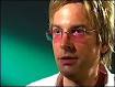 Adam Curry