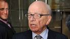 http://www.hollywoodreporter.com/sites/default/files/2011/09/murdoch_a.jpg