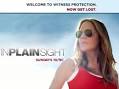 IN PLAIN SIGHT Online Community | IN PLAIN SIGHT TV Series Wiki ...