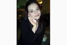 Body found in Caledon identified as young escort | Toronto Star