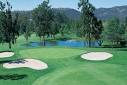 Escondido Country Club -