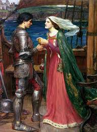 WATERHOUSE 1905