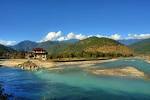 dragon-bhutan-tour.jpg