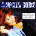 Andrea Berg - Best Of Andrea Berg German Music Front Cover - Andrea-Berg---Best-Of-Andrea-Berg-German-Front-Cover-20066