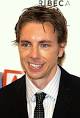 Dax Shepard - Wikipedia, the free encyclopedia