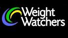 WEIGHT WATCHERS Sued By Fired Brazilian Woman | Fox News Latino