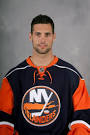 TREVOR SMITH Pictures - 2007 NHL Headshots - Zimbio