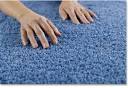 CARPET & SPACE - Design begins with a fibre